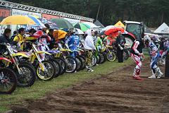 MS Motocross Lierop 6-7.9.2008 667